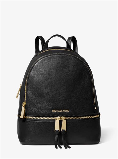 99 Compare At 160. . Michael kors backpack purses